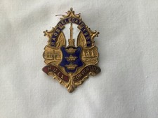 Raob royal antediluvian for sale  USK
