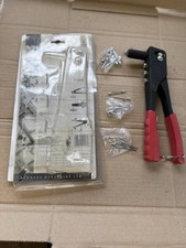 Ross tools multi for sale  SPALDING
