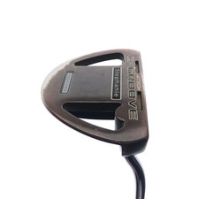 Used yes tech for sale  WINDLESHAM