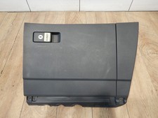 Handschuhfach sharan seat gebraucht kaufen  Grimma