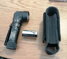 streamlight gebraucht kaufen streamlight gebraucht kaufen Bocholt