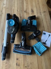 Nass trocken akkusauger gebraucht kaufen  Grüna
