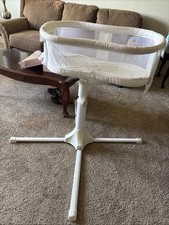 premiere bassinet halo for sale premiere bassinet halo for sale Paoli
