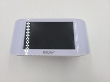 Air visual pro for sale  Elkhart