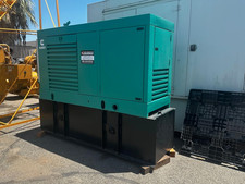 Cummins 100dgdb 100kw for sale  Canyon Country