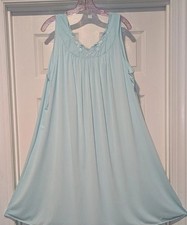 Miss elaine woman for sale  Shelby