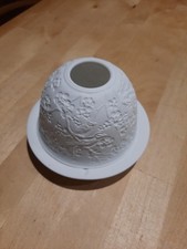 Lithophanie photophore porcela d'occasion Lithophanie photophore porcela d'occasion  Marmande