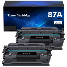Cf287a toner 87a for sale  Memphis