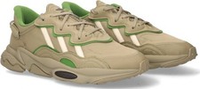 Adidas baskets basses d'occasion  Saint-Alban-Leysse