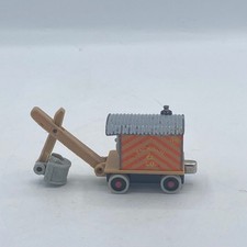 2006 thomas friends for sale  Middletown