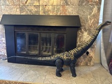Jurassic dominion dreadnoughtu for sale  Riverside
