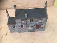 Lot..402f..oo gauge hornby for sale  WORKSOP