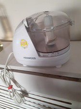 Kenwood ch180b mini for sale  TONBRIDGE