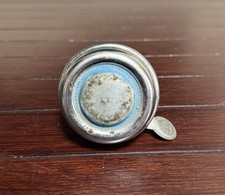 Vintage bicycle bell for sale  Rapid City
