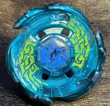 Galaxy pegasus w105 for sale  Muskegon