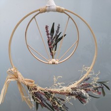 kranz trockenblumen gebraucht kaufen kranz trockenblumen gebraucht kaufen Obersulm