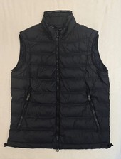 Peuterey glick smanicato usato  Firenze