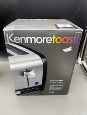 Kenmore elite slice for sale  Merchantville