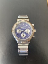 Montre subaru prodrive d'occasion  Six-Fours-les-Plages