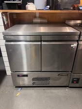 Williams aztra double for sale Williams aztra double for sale  LONDON