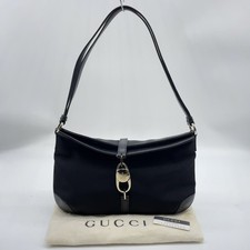 Borsa semi tracolla usato Borsa semi tracolla usato  Spedire a Italy