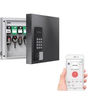 Smart lock box for sale  Houston