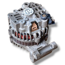 Alternatore per ford usato  Sarno