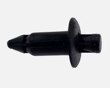 Honda new oem for sale  Odessa