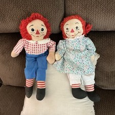 Vintage pair 1960s for sale  Forest Ranch