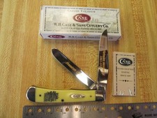 2010 case knife for sale  Kingman