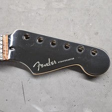 Twisted fender american for sale  Allen