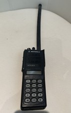 Motorola bos mts gebraucht kaufen  Frankeneck, Frankenstein, Neidenfels