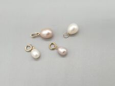 9ct yellow gold for sale  LONDON