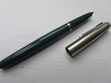 Vintage parker classic for sale  MILTON KEYNES