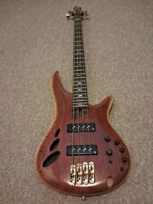 Ibanez sr30th4p price for sale  STEVENAGE