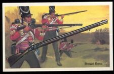 Tobacco card embassy for sale  ASHFORD