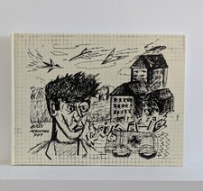 Robert combas army d'occasion  Expédié en Belgium