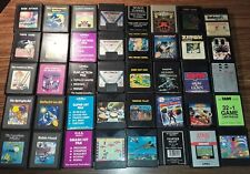 Atari 2600 pal for sale  Dallas