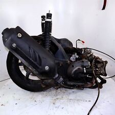 2012 gilera runner for sale  EGHAM
