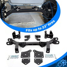 Drop axle lift for sale  Hayward