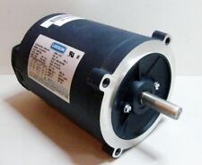 Leeson c4t17nc46a 1025861 gebraucht kaufen  Kiel