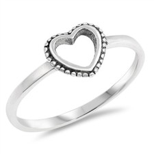 .925 sterling silver for sale  Los Angeles