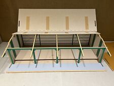 Brushwood toys bay for sale  CHELMSFORD