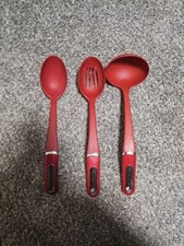Kitchen aid spoons for sale  Perrinton