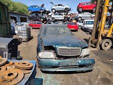 mercedes w202 sport for sale mercedes w202 sport for sale ACCRINGTON
