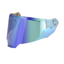 Ecran iridium bleu d'occasion  Saint-Quentin