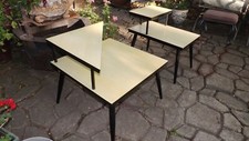 1950s mid century for sale  Spokane