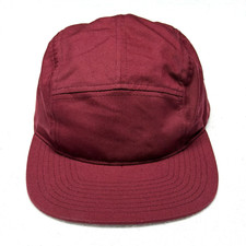 s men hat hats mens for sale s men hat hats mens for sale Saint Paul