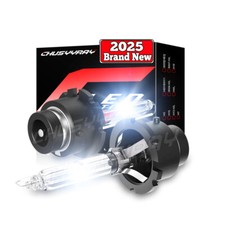 D2s hid xenon for sale  USA