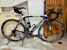Pinarello dogma 60.1 usato  Nardo